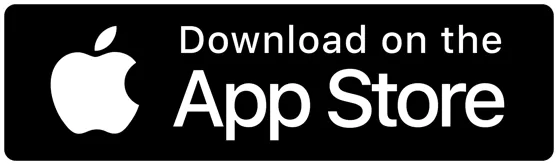 Courtesy Lincoln in Altoona PA