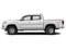2022 Toyota Tacoma V6