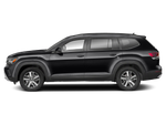 2022 Volkswagen Atlas 2.0T SE w/Technology