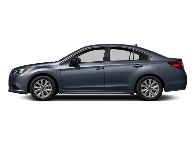 2017 Subaru Legacy 2.5i Premium