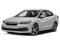 2020 Subaru Impreza Premium