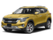 2021 Kia Seltos SX
