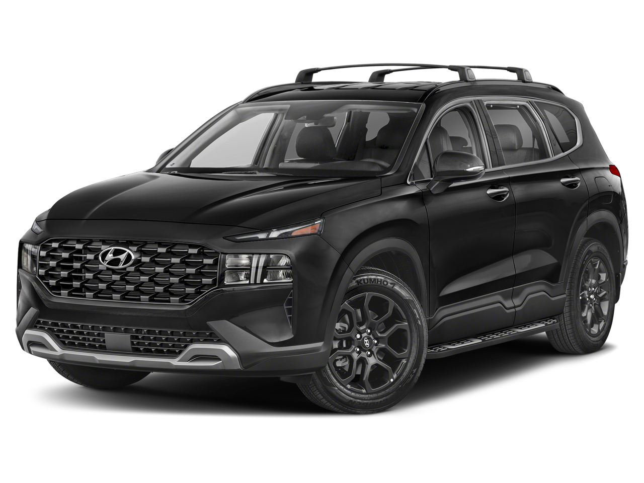 2023 Hyundai Santa Fe XRT for sale in Altoona, PA