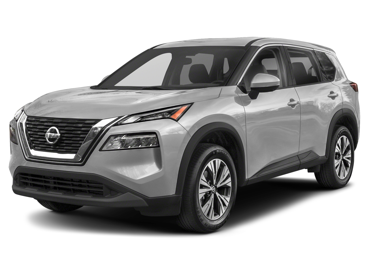 2023 Nissan Rogue SV for sale in Altoona, PA