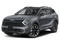 2024 Kia Sportage Plug-In Hybrid X-Line Prestige