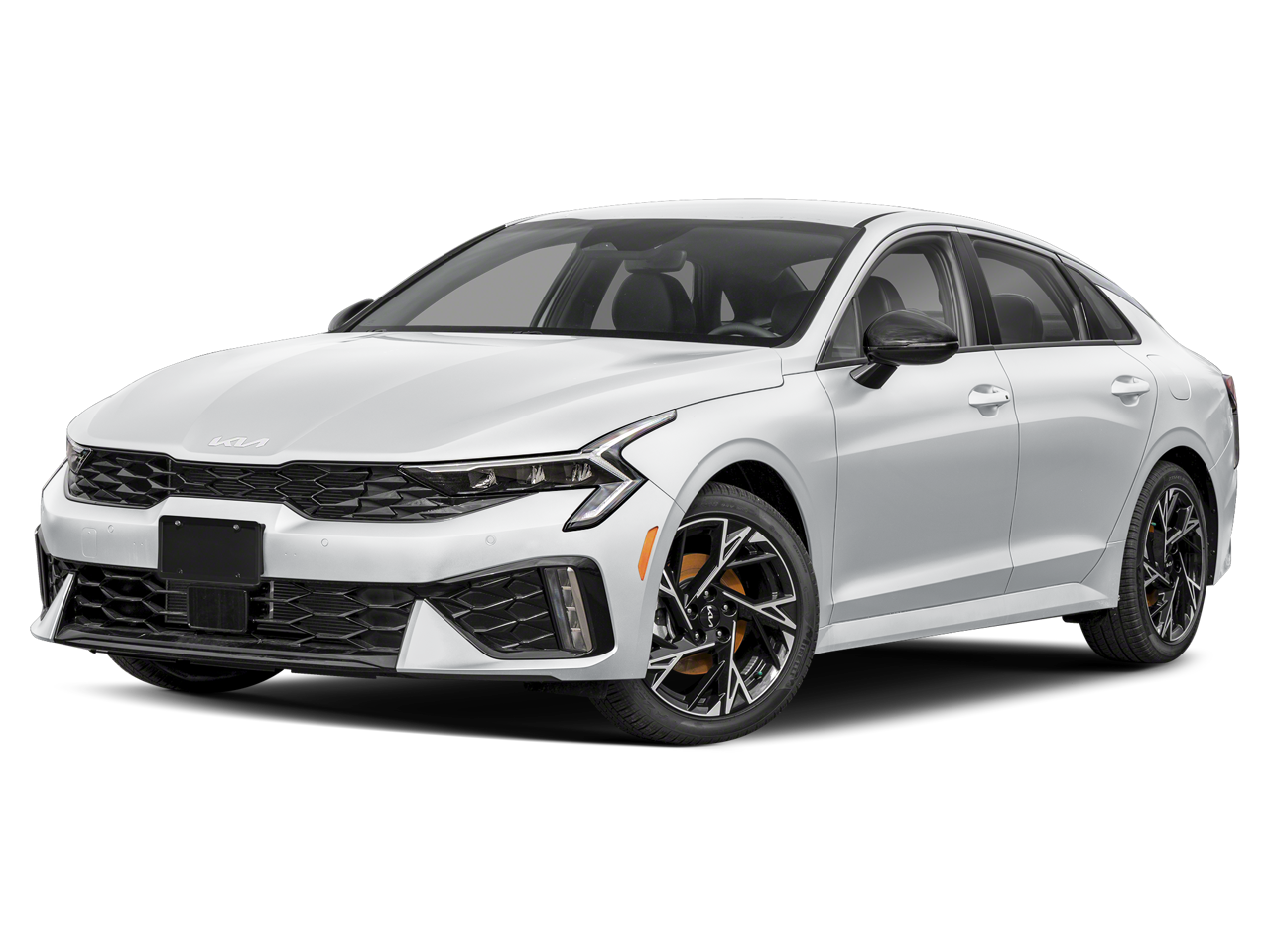 2025 Kia K5 GT-Line for sale in Altoona, PA