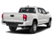 2022 Toyota Tacoma V6