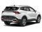 2024 Kia Sportage Hybrid EX