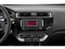 2017 Kia Rio LX