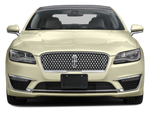 2017 Lincoln MKZ Select