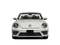 2019 Volkswagen Beetle Convertible 2.0T S