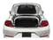 2019 Volkswagen Beetle Convertible 2.0T S
