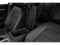 2020 Nissan Altima 2.5 SL