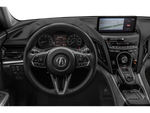 2021 Acura RDX Technology Package SH-AWD