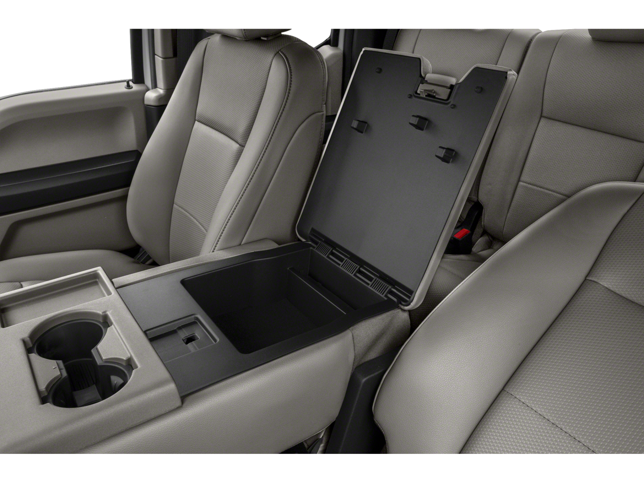 2021 Ford F-350SD XL