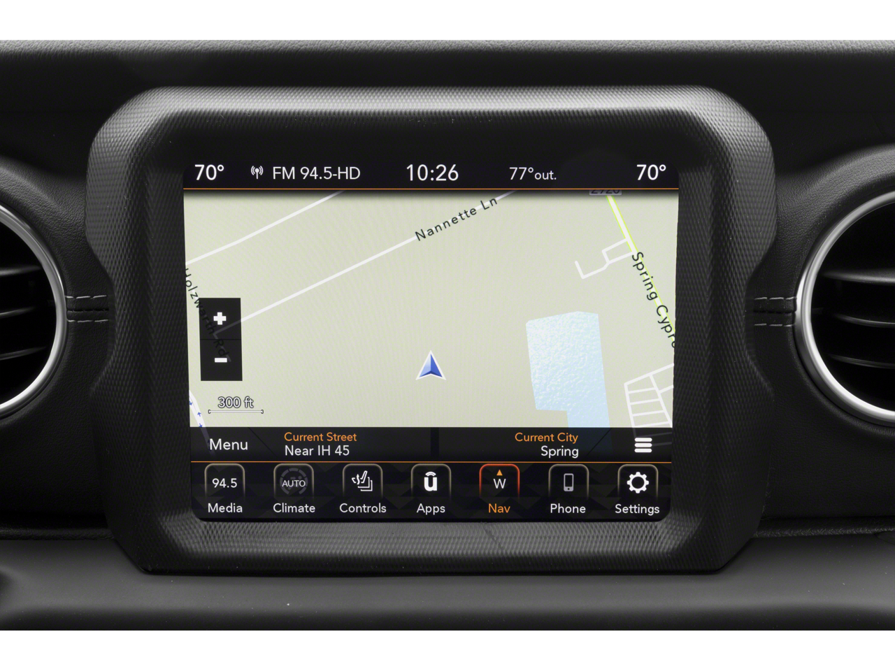 2021 Jeep Wrangler Unlimited Rubicon 4xe