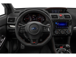 2021 Subaru WRX STi