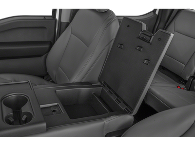 2023 Ford F-250SD XL