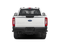 2023 Ford F-250SD XLT