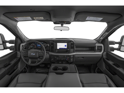 2023 Ford F-250SD XLT
