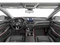 2023 Nissan Altima 2.0 SR