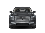 2026 Lincoln Corsair Plug-In Hybrid Grand Touring