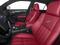 2013 Chrysler 300 Luxury Series
