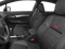 2013 Honda Civic Si