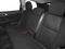 2013 Nissan Pathfinder SV