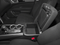 2013 Nissan Pathfinder SV