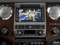 2014 Ford F-250SD XLT