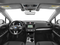 2017 Subaru Legacy 3.6R Limited