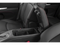 2018 Dodge Journey GT