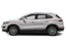2018 Lincoln MKC Select