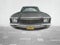 1970 Chevrolet Monte Carlo Base
