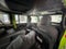 2021 Jeep Wrangler Unlimited Rubicon 4xe