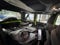 2021 Jeep Wrangler Unlimited Rubicon 4xe