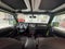 2021 Jeep Wrangler Unlimited Rubicon 4xe