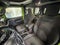 2021 Jeep Wrangler Unlimited Rubicon 4xe