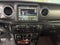 2021 Jeep Wrangler Unlimited Rubicon 4xe