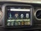 2021 Jeep Wrangler Unlimited Rubicon 4xe