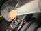 2021 Jeep Wrangler Unlimited Rubicon 4xe
