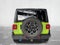 2021 Jeep Wrangler Unlimited Rubicon 4xe