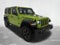 2021 Jeep Wrangler Unlimited Rubicon 4xe