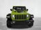 2021 Jeep Wrangler Unlimited Rubicon 4xe