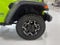 2021 Jeep Wrangler Unlimited Rubicon 4xe