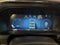 2023 Ford F-350SD Lariat