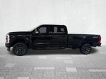 2023 Ford F-350SD Lariat