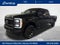 2023 Ford F-350SD Lariat