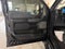 2023 Ford F-350SD Lariat